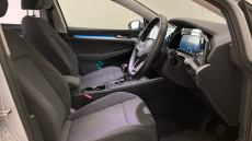 Volkswagen Golf 1.0 TSI Life 5dr Petrol Hatchback